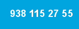 938 115 27 55